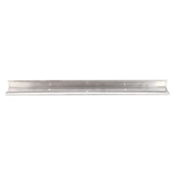 Southbend - 1400792 - Door Seal Plate, Center